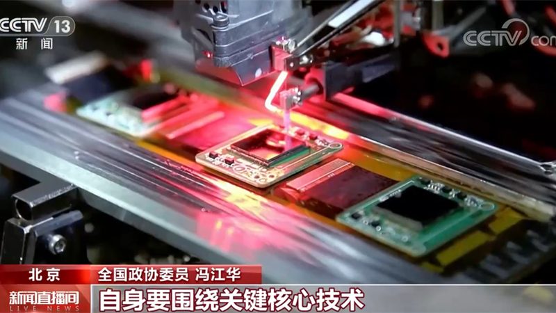 SaaS平台缓存优化：策略与规范解析