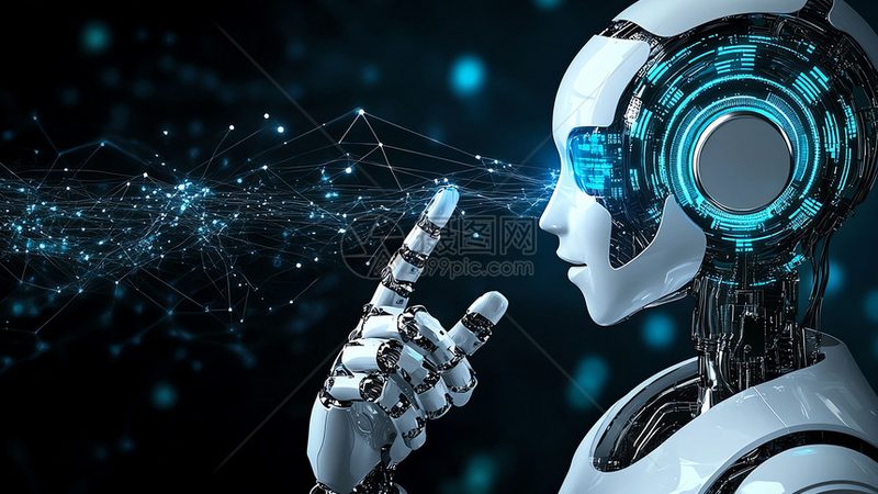 软件测试工程师：2025年的薪资待遇展望