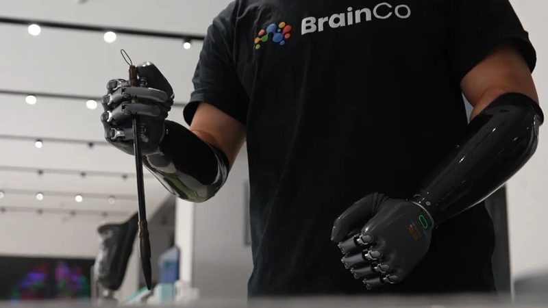 科技公司经营范围规范书写指南**