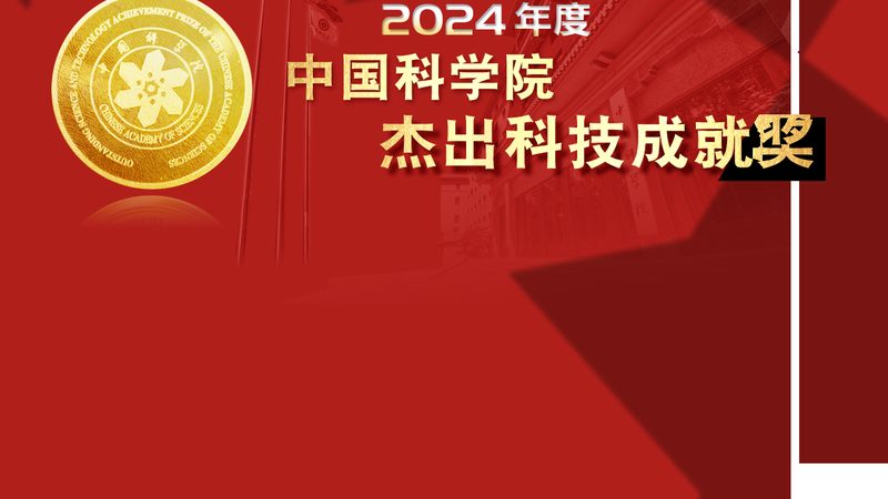 数据治理平台：功能对比，解码选择之道