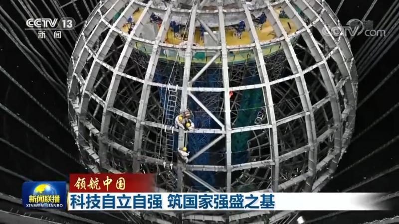 OA系统与ERP对接选型要点