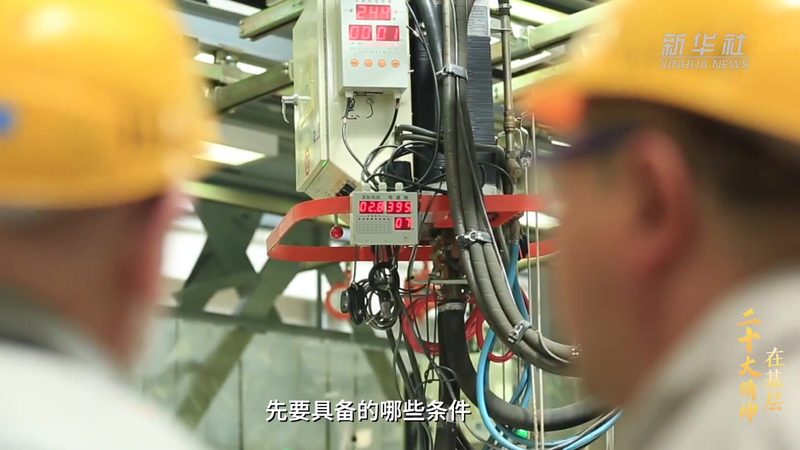 容器编排存储方案：企业级架构的智慧选择