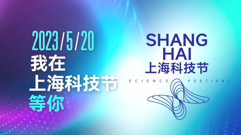 将智能客服集成到微信小程序或公众号中。具体操作步骤如下：