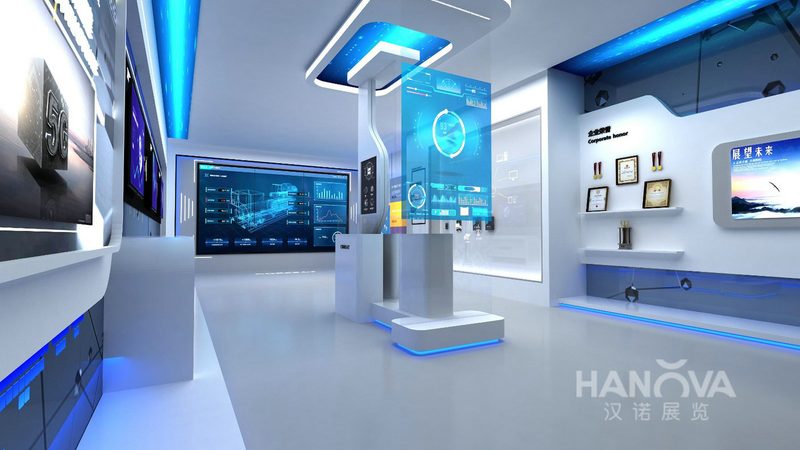 制造业企业搜索案例分享：揭秘高效搜索解决方案