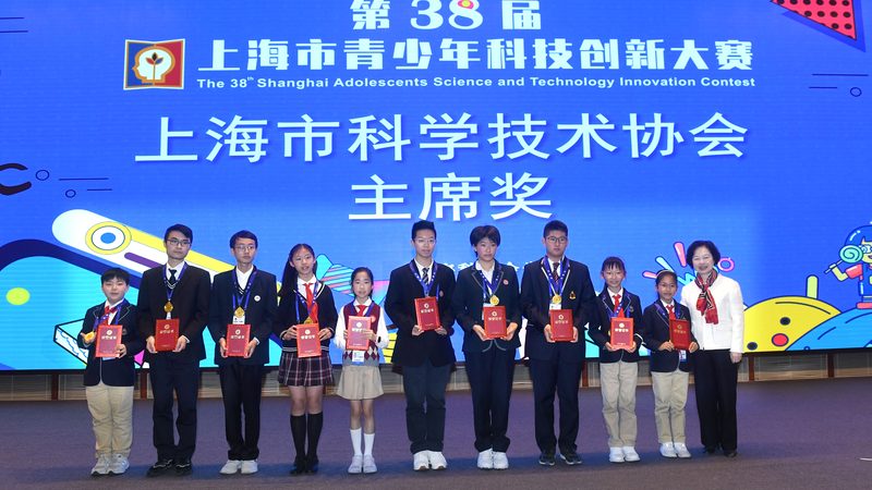 初创企业研发外包，如何选择合适的服务商？**