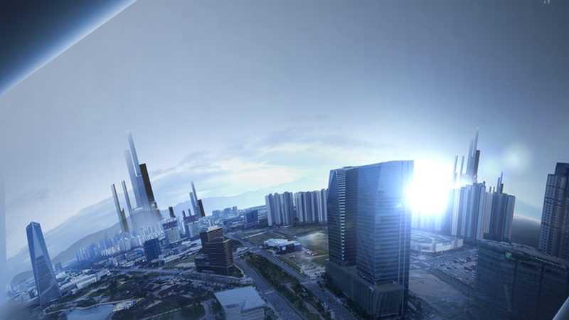 成都研发外包报价明细表：揭秘研发外包的成本构成**