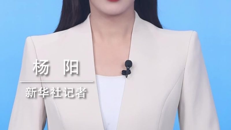 企业数字化运营模式成功之路：关键步骤解析