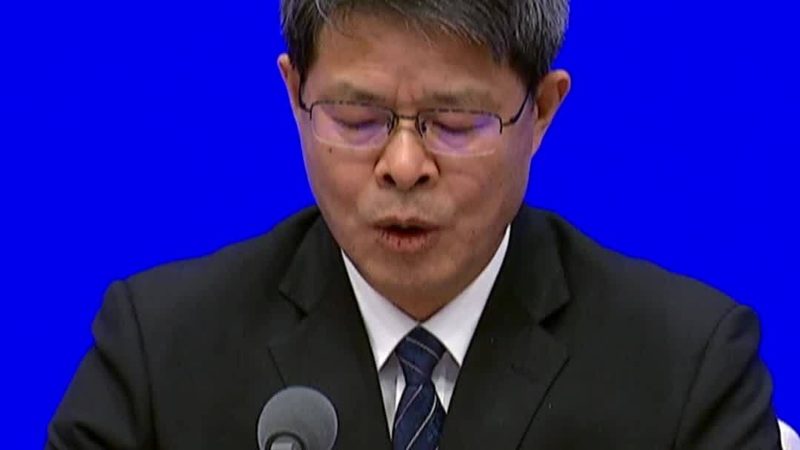 揭秘免费开源商业智能软件：价值与选择指南
