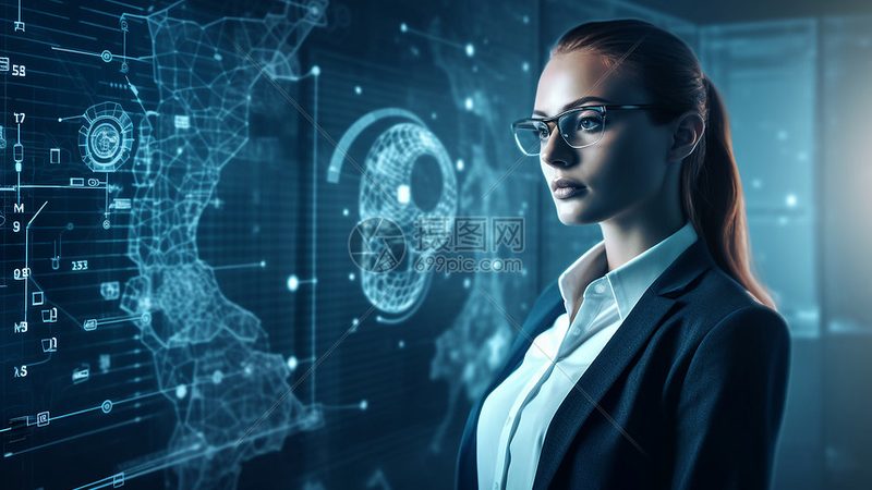 数据服务公司官网电话查询：揭秘企业数据管理的核心要素