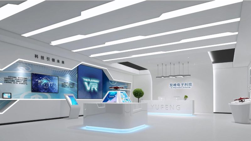 DevOps工具如何选？开源推荐看这里**
