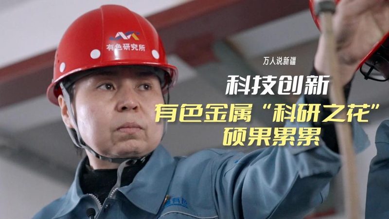 产品经理如何精准把握竞品分析的脉络