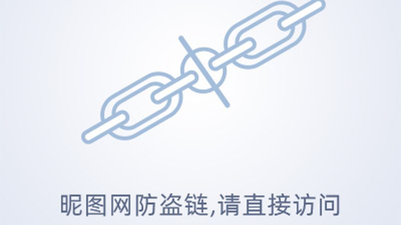 边缘计算平台部署流程：从规划到实施的关键步骤